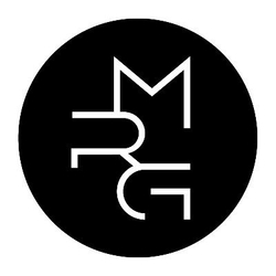 Mizner Residential Group-Logo