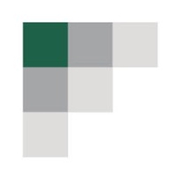 Flournoy Properties Group-Logo