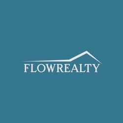 Flow Realty, Inc.-Logo