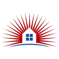 Florida Quality Homes and Investments Inc.-Logo