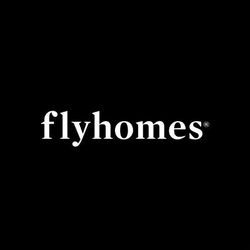 Flyhomes-Logo