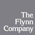 The Flynn Company-Logo