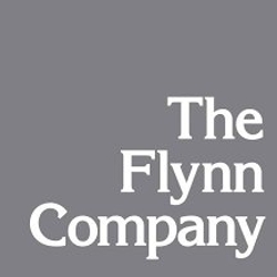 The Flynn Company-Logo