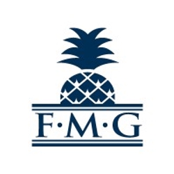 First Montgomery Group-Logo