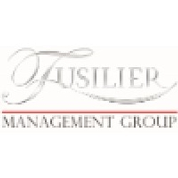 Fusilier Management Group-Logo