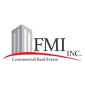 FMI Inc-Logo