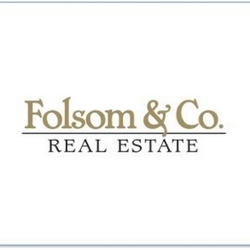 Folsom & Company Real Estate, LLC-Logo