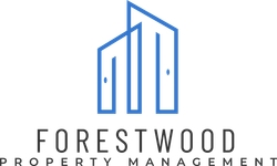 Forestwood Property Management-Logo