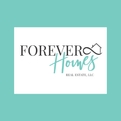 Forever Homes Real Estate, LLC-Logo