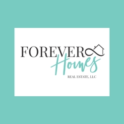 Forever Homes Real Estate, LLC-Logo