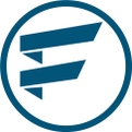 FORMATIV CO-Logo