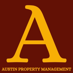 Austin Property Management, LLC-Logo