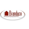 Brandyco Rentals Company LLC-Logo