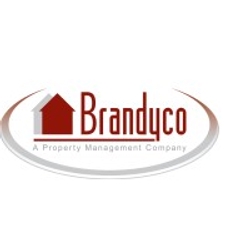 Brandyco Rentals Company LLC-Logo