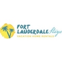 Fort Lauderdale Stays-Logo