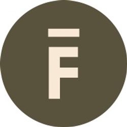 Fortuna Asset Management-Logo