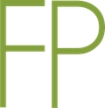 Fortunato Properties-Logo