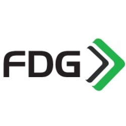 Forward Development Group-Logo