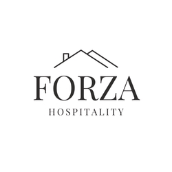 Forza Hospitality-Logo