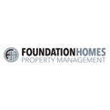 Foundation Homes Property Management-Logo