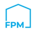 Foundation Property Management-Logo