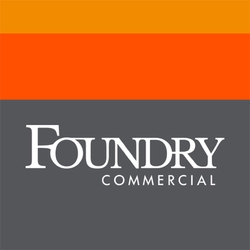 Foundry Commercial-Logo