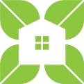 FourLeaf Property Management Inc-Logo