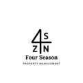 Four Season Property Management-Logo