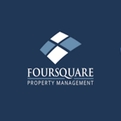 Foursquare Property Management-Logo