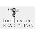 Fourth Street Realty, Inc.-Logo