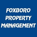 Foxboro Property Management Services, LLC-Logo