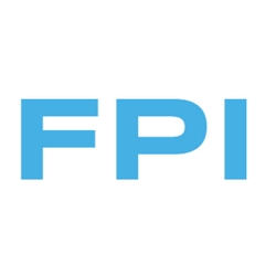 FPI MGT. - Costa Mesa-Logo