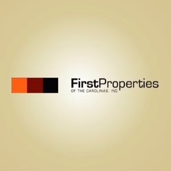 First Properties of the Carolinas-Logo