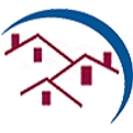 Francis Taylor Properties-Logo