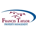 Francis Taylor Property Management-Logo