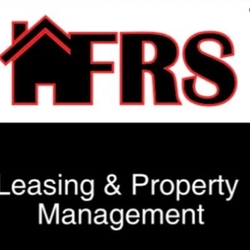 Franco Realty Services-Logo