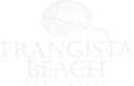 Frangista Beach Properties-Logo