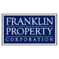 Franklin Property Corporation-Logo