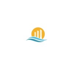 Frankly Coastal Property Management LLC-Logo