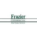 Frazier Group Property Management-Logo