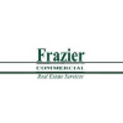 Frazier Group Property Management-Logo