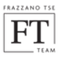 The Frazzano Tse Team-Logo