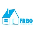 FRBO LLC-Logo