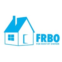 FRBO LLC-Logo