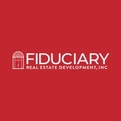 Fiduciary Real Estate Development-Logo