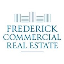 Maribeth Visco @ Frederick Commerial Real Estate-Logo