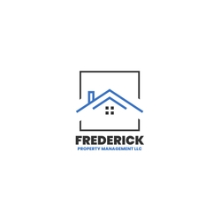 Frederick Property Management LLC-Logo