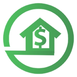 Freedom Cash Home Buyers-Logo