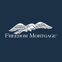 Freedom Mortgage-Logo