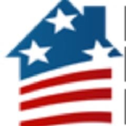 Freedom Property Management-Logo